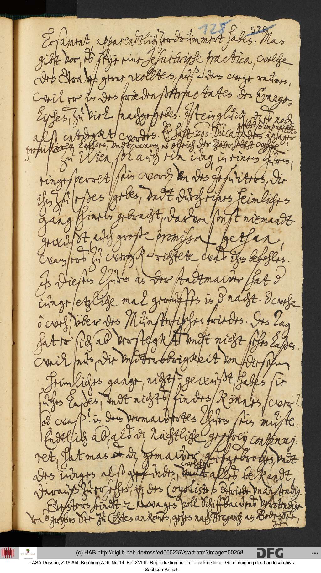 http://diglib.hab.de/mss/ed000237/00258.jpg