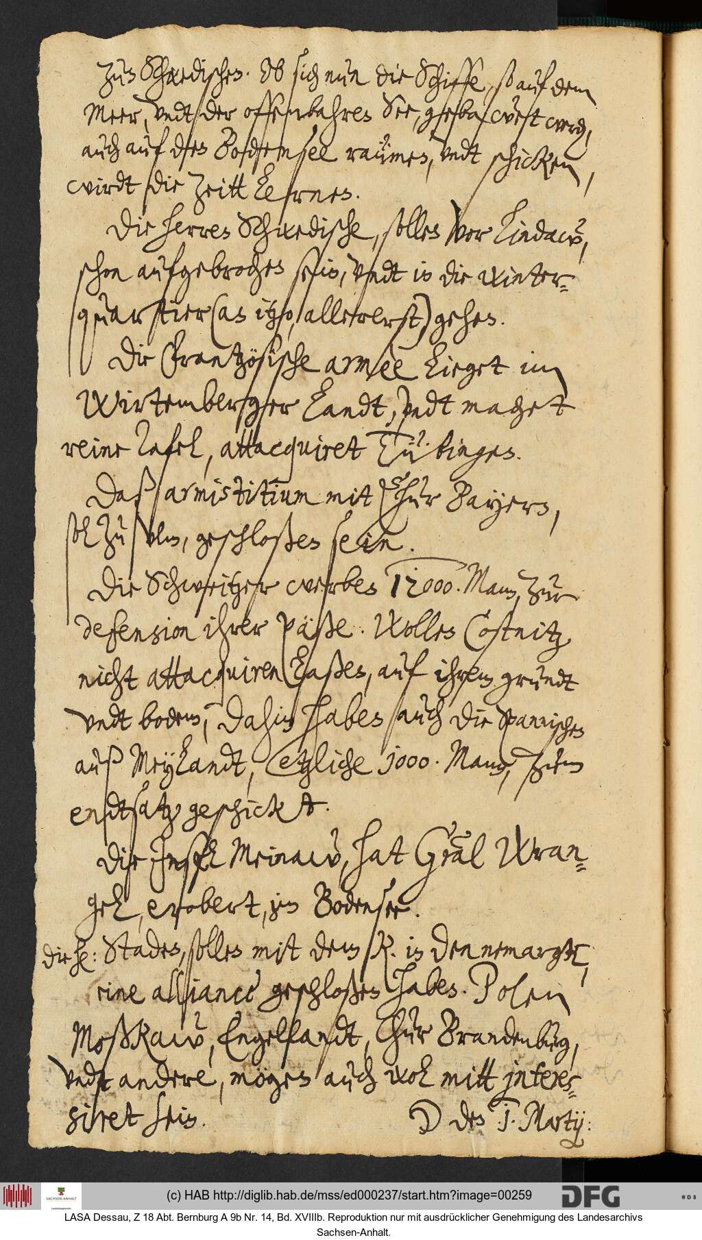 http://diglib.hab.de/mss/ed000237/00259.jpg