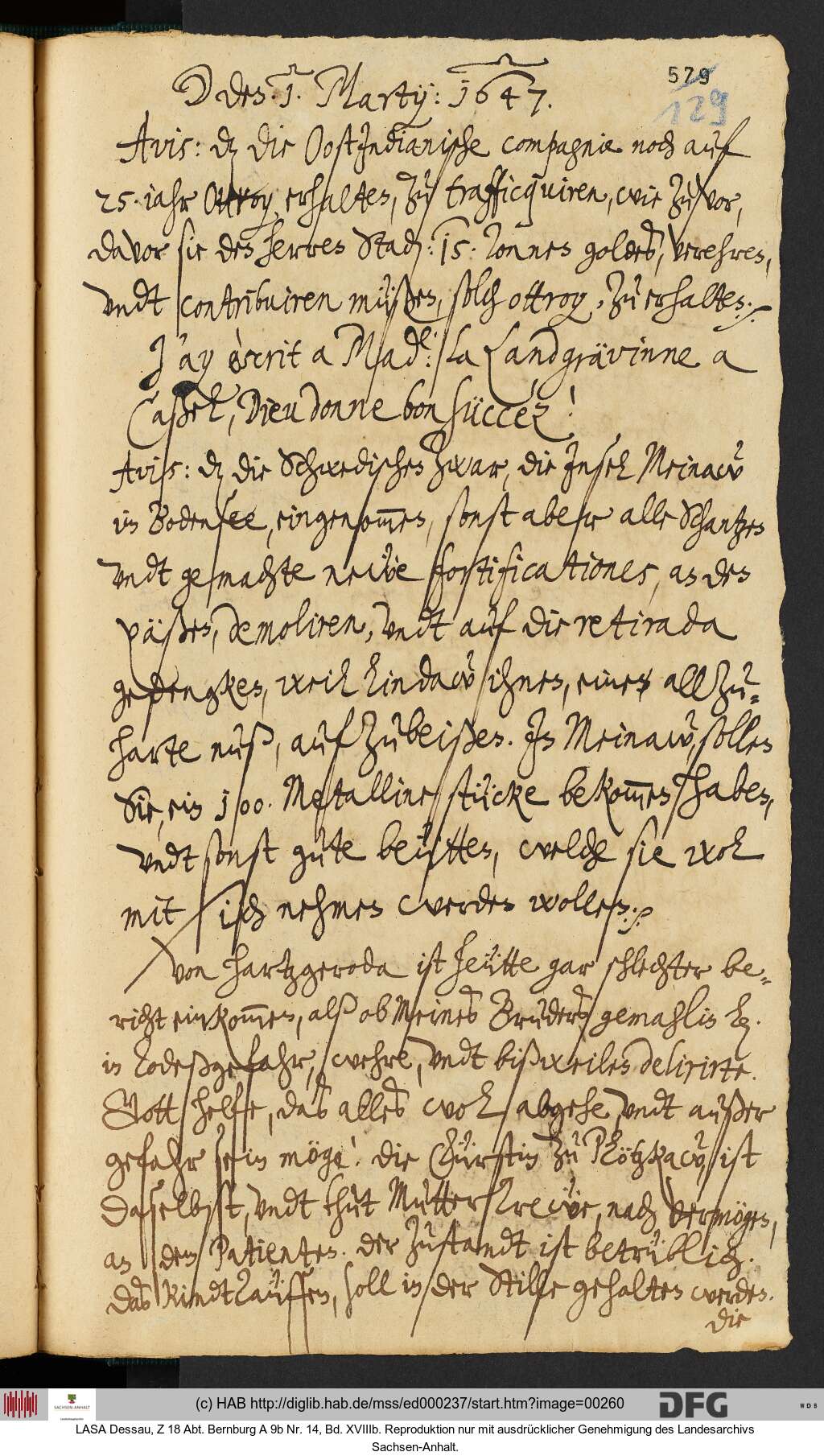 http://diglib.hab.de/mss/ed000237/00260.jpg
