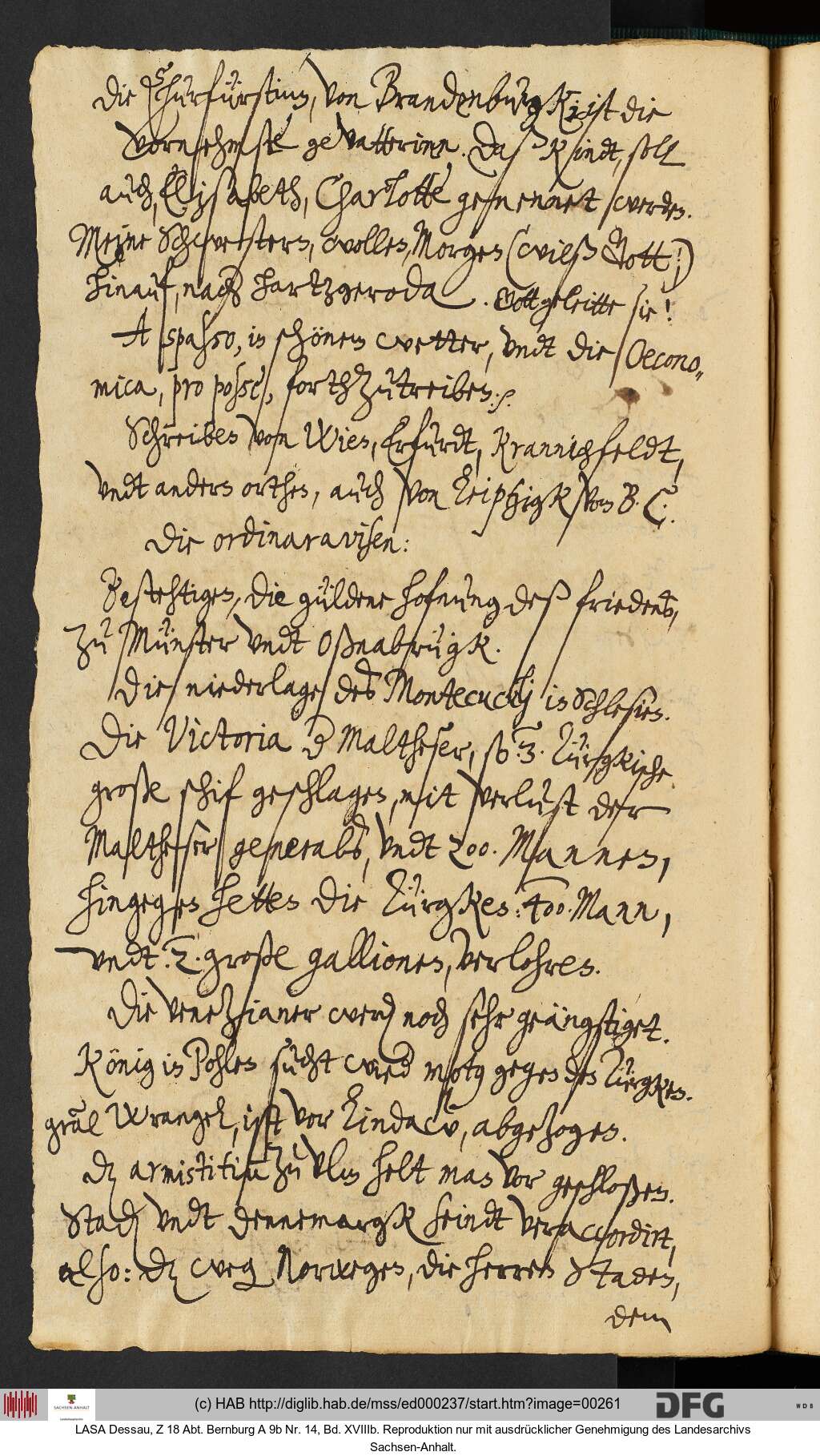 http://diglib.hab.de/mss/ed000237/00261.jpg