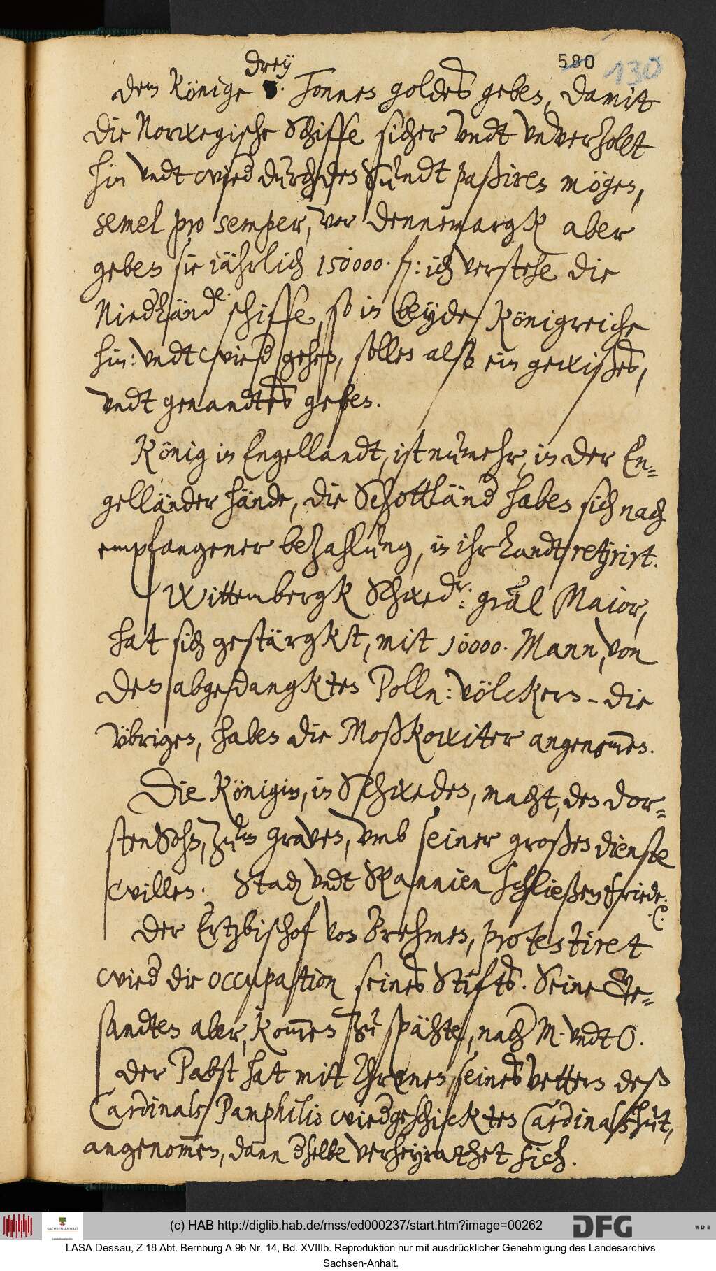 http://diglib.hab.de/mss/ed000237/00262.jpg