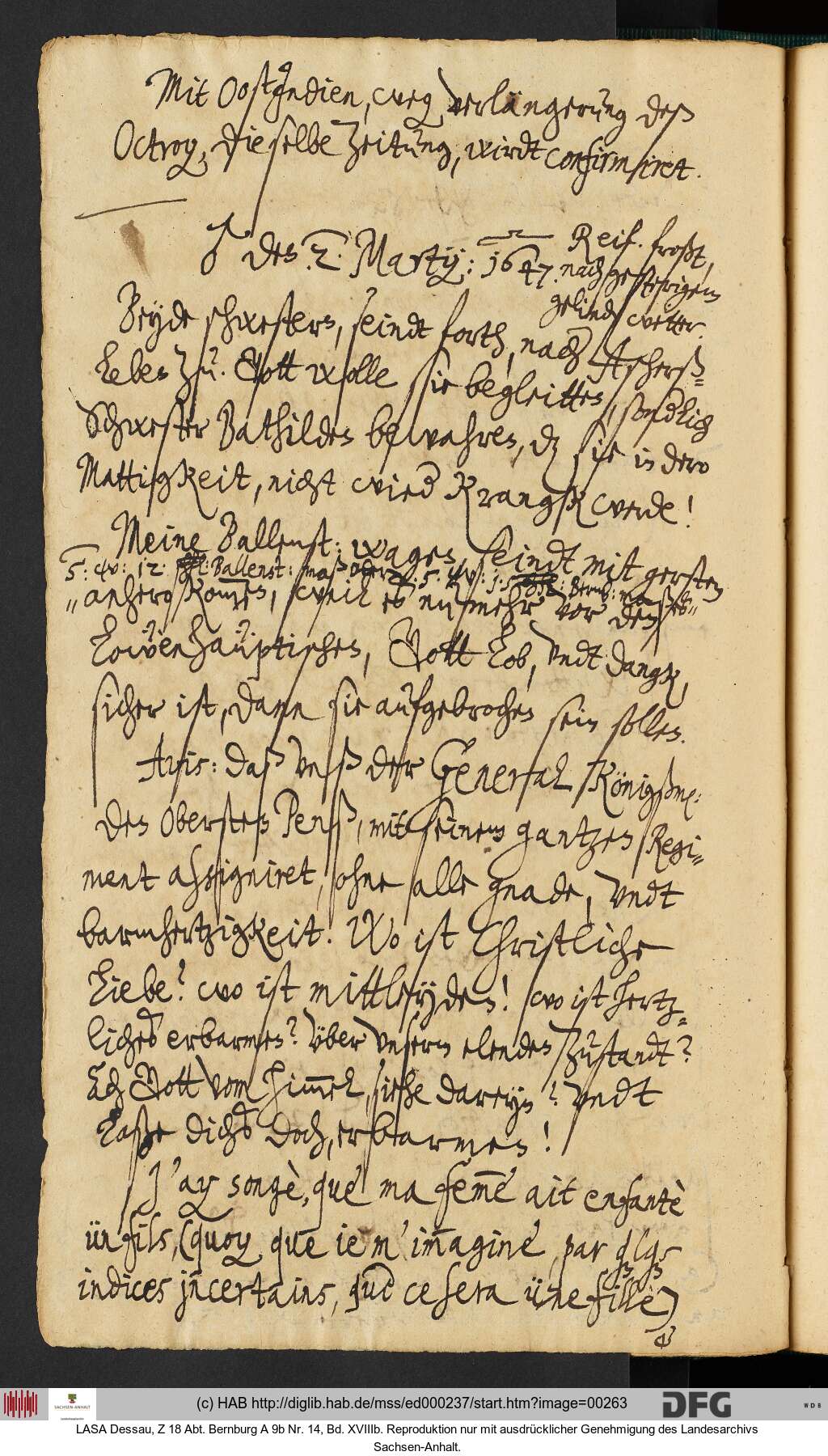 http://diglib.hab.de/mss/ed000237/00263.jpg