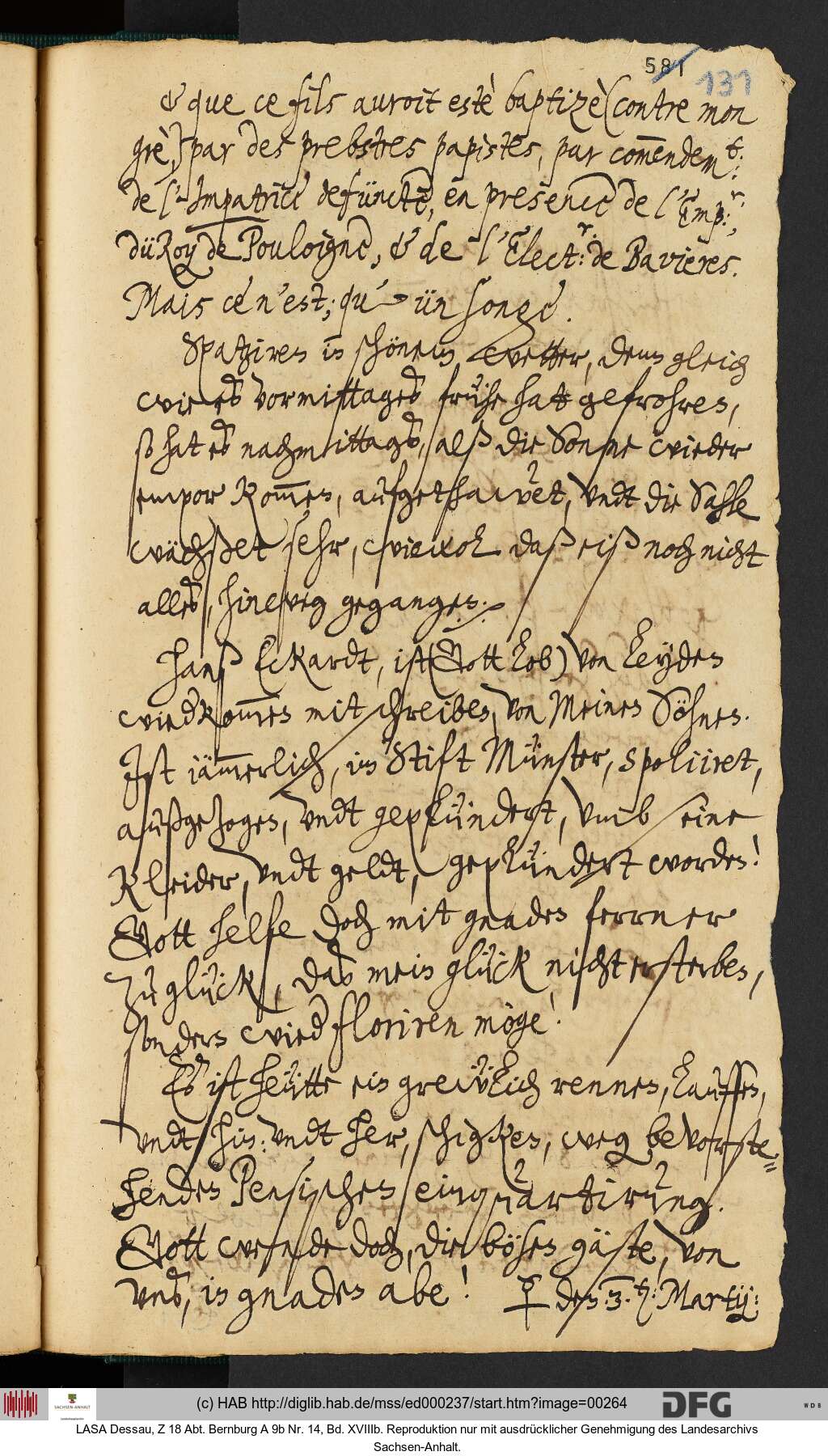 http://diglib.hab.de/mss/ed000237/00264.jpg