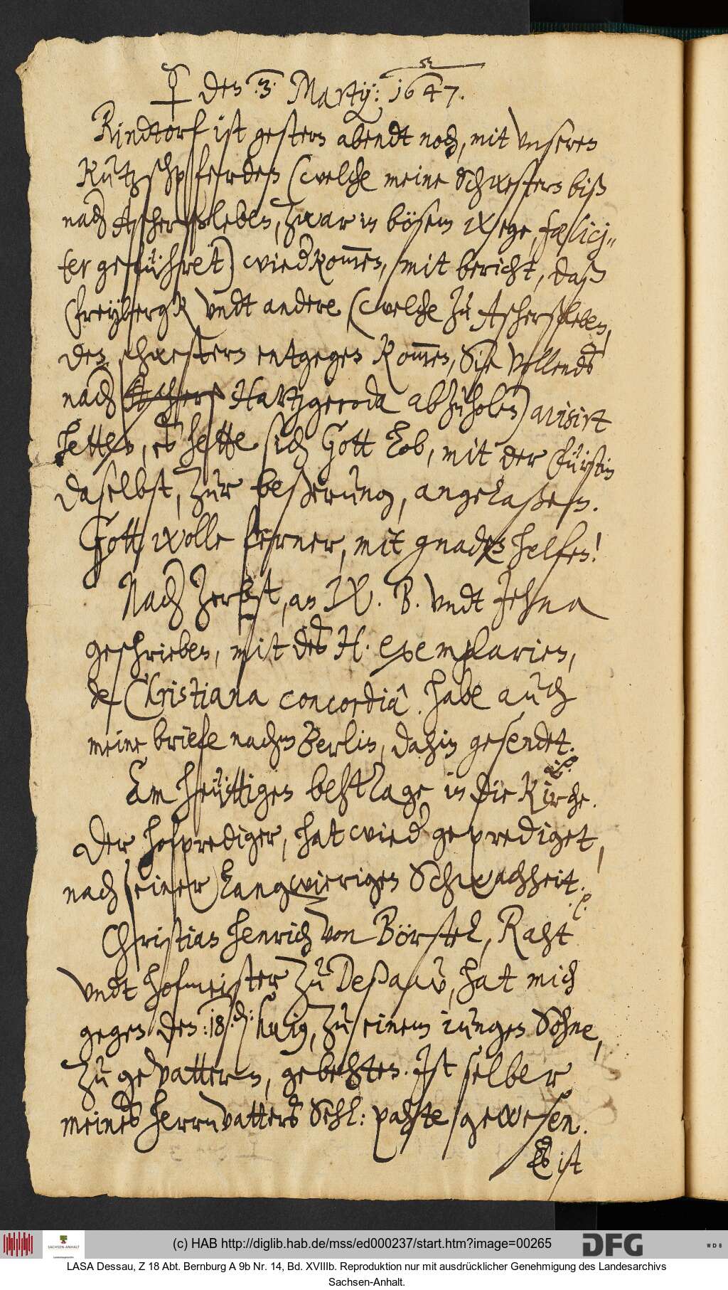 http://diglib.hab.de/mss/ed000237/00265.jpg