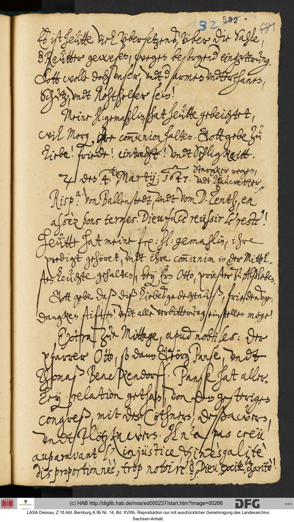 http://diglib.hab.de/mss/ed000237/00266.jpg