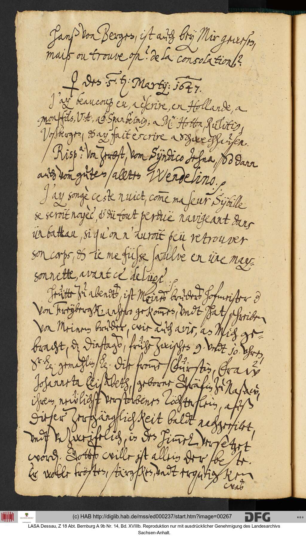 http://diglib.hab.de/mss/ed000237/00267.jpg