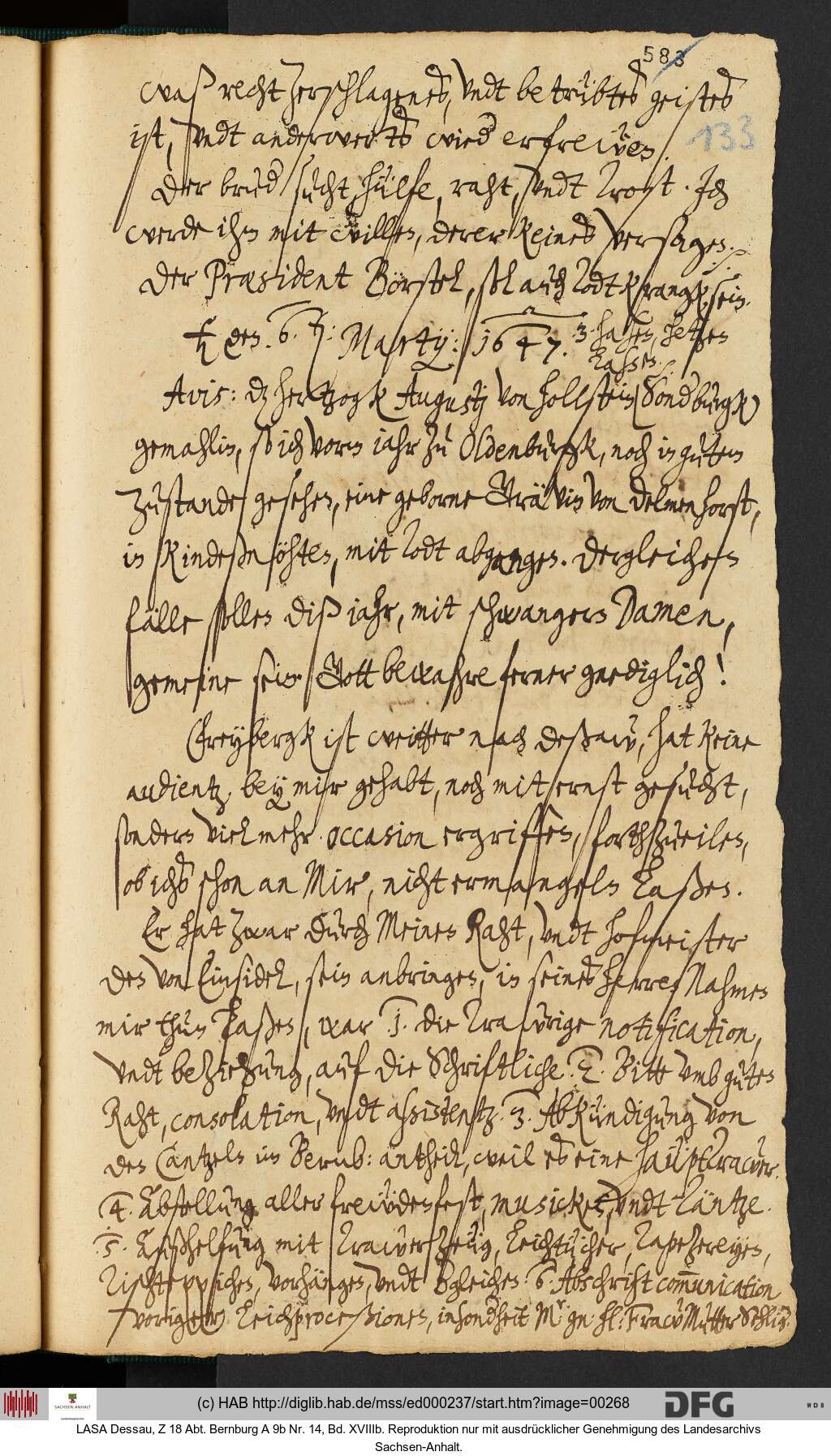 http://diglib.hab.de/mss/ed000237/00268.jpg