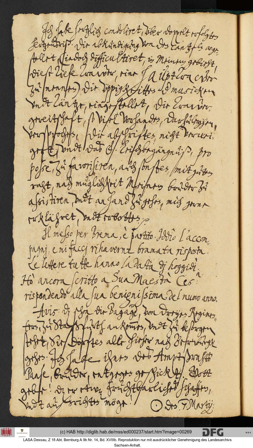 http://diglib.hab.de/mss/ed000237/00269.jpg