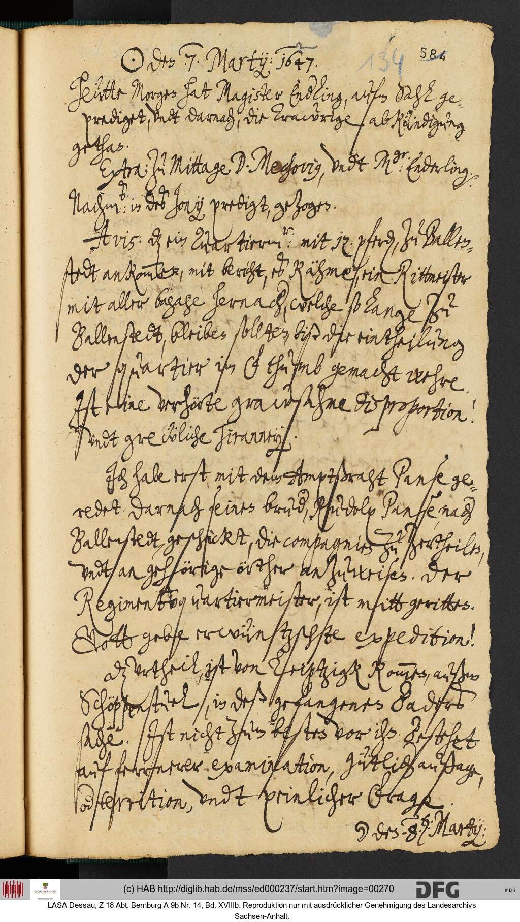 http://diglib.hab.de/mss/ed000237/00270.jpg
