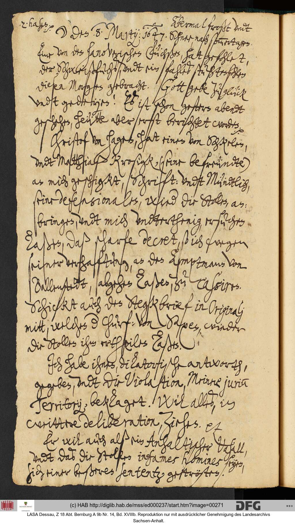 http://diglib.hab.de/mss/ed000237/00271.jpg