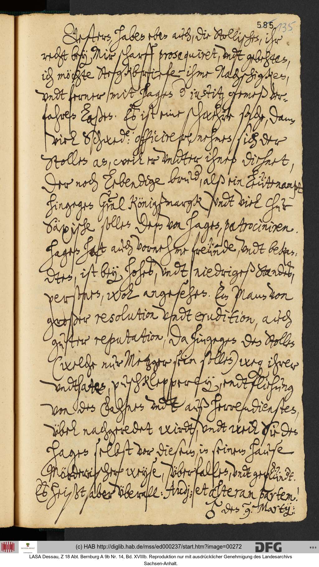 http://diglib.hab.de/mss/ed000237/00272.jpg