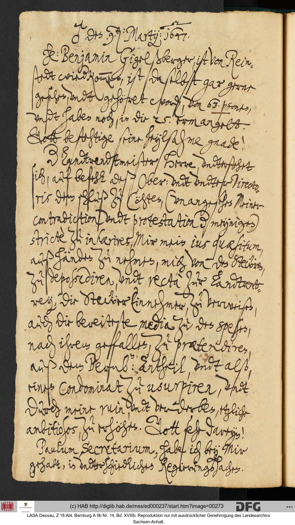 http://diglib.hab.de/mss/ed000237/00273.jpg