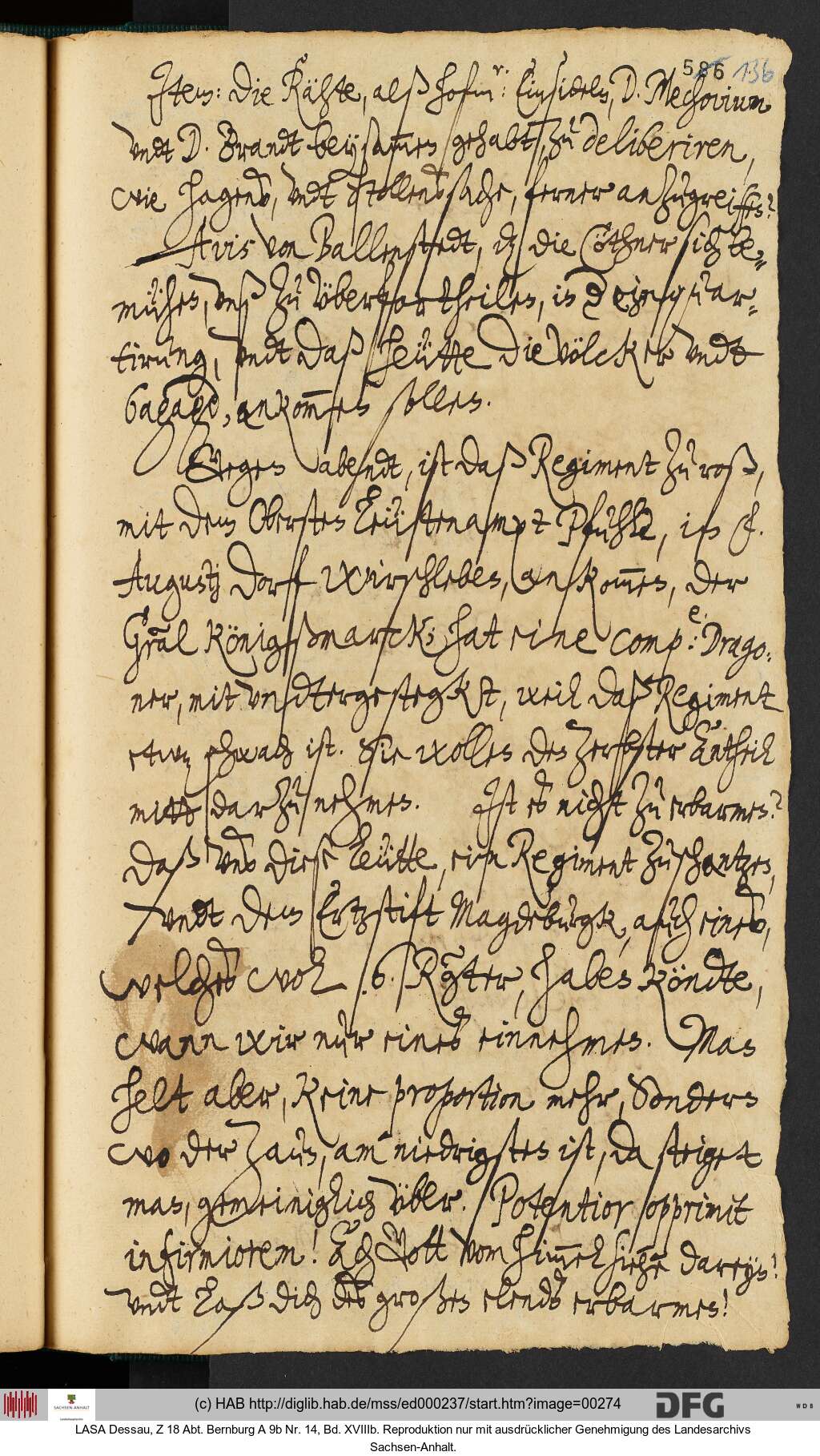 http://diglib.hab.de/mss/ed000237/00274.jpg