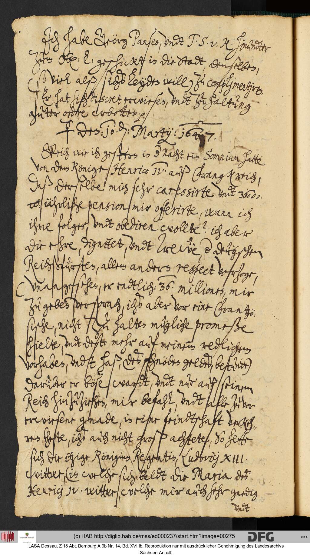 http://diglib.hab.de/mss/ed000237/00275.jpg