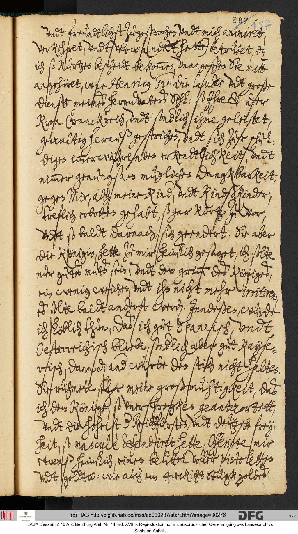 http://diglib.hab.de/mss/ed000237/00276.jpg