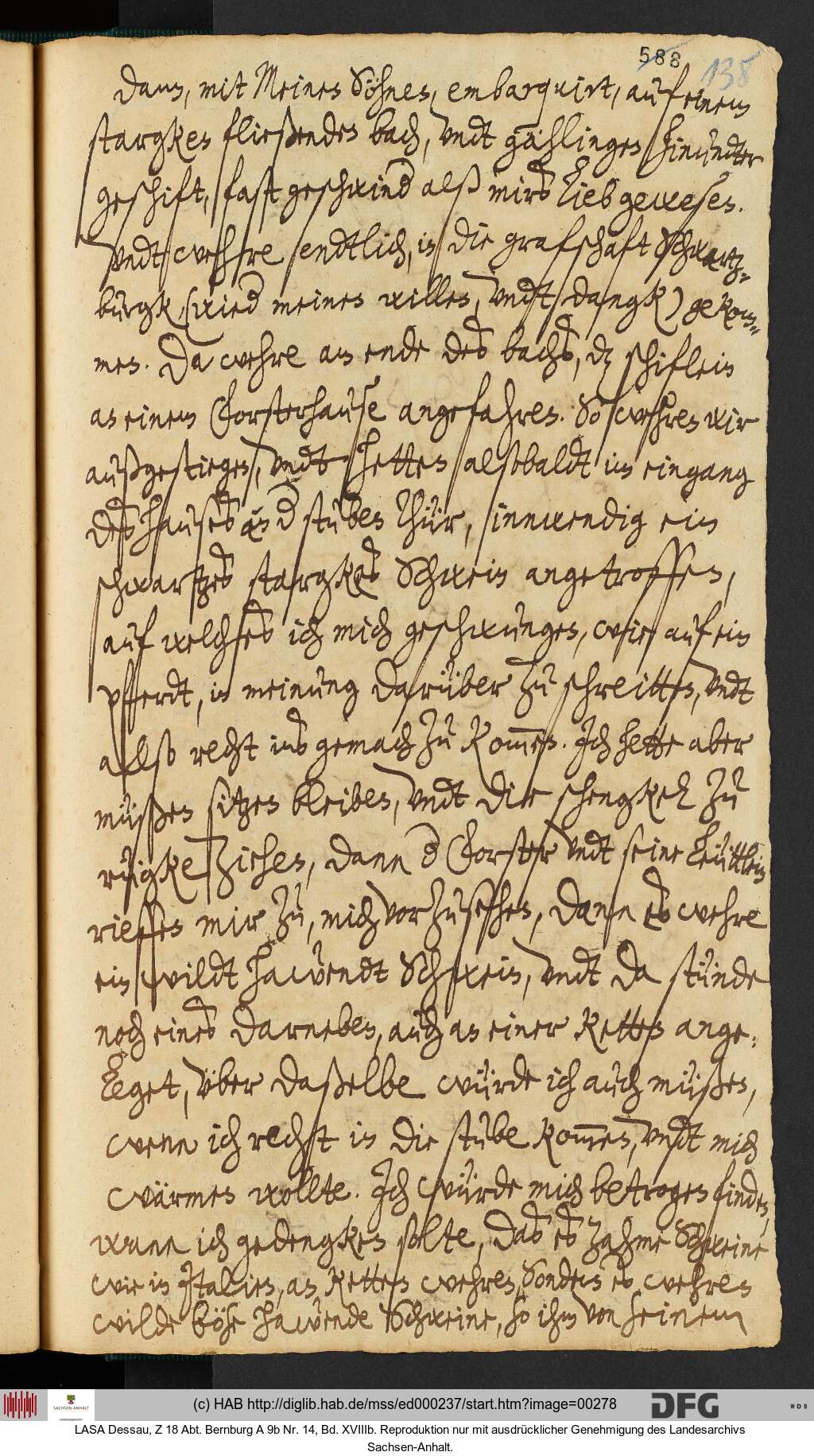 http://diglib.hab.de/mss/ed000237/00278.jpg