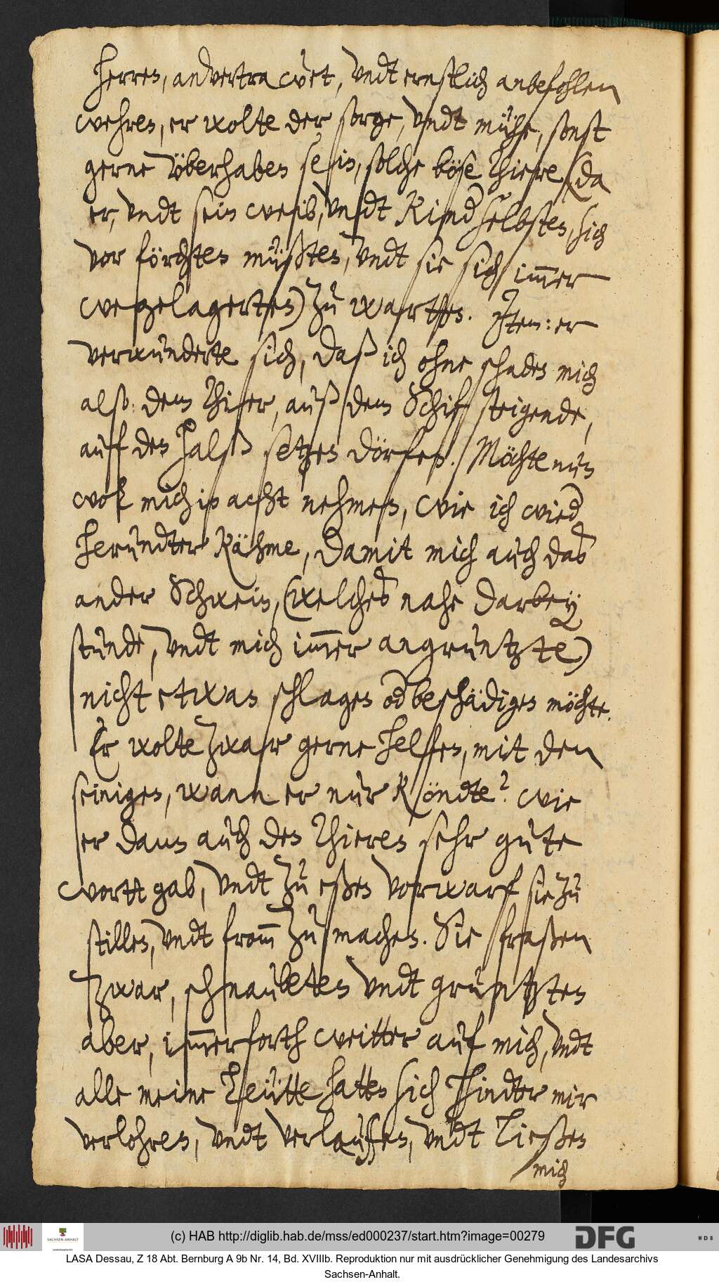 http://diglib.hab.de/mss/ed000237/00279.jpg