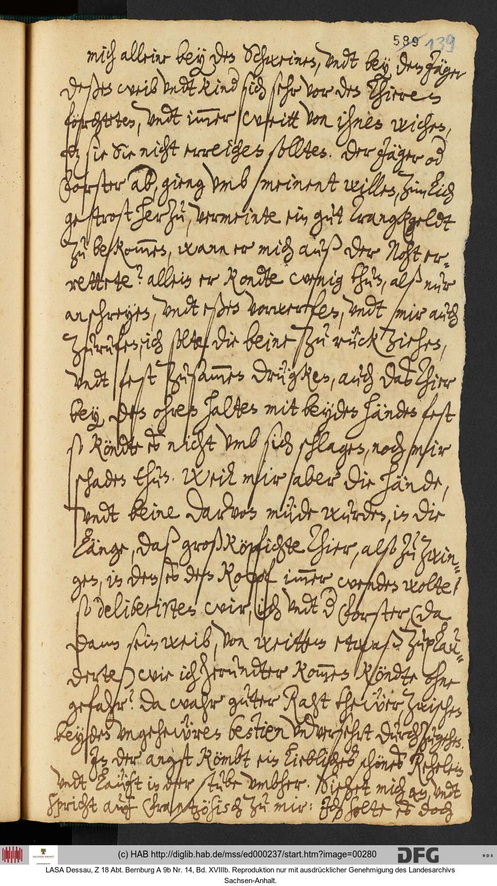 http://diglib.hab.de/mss/ed000237/00280.jpg