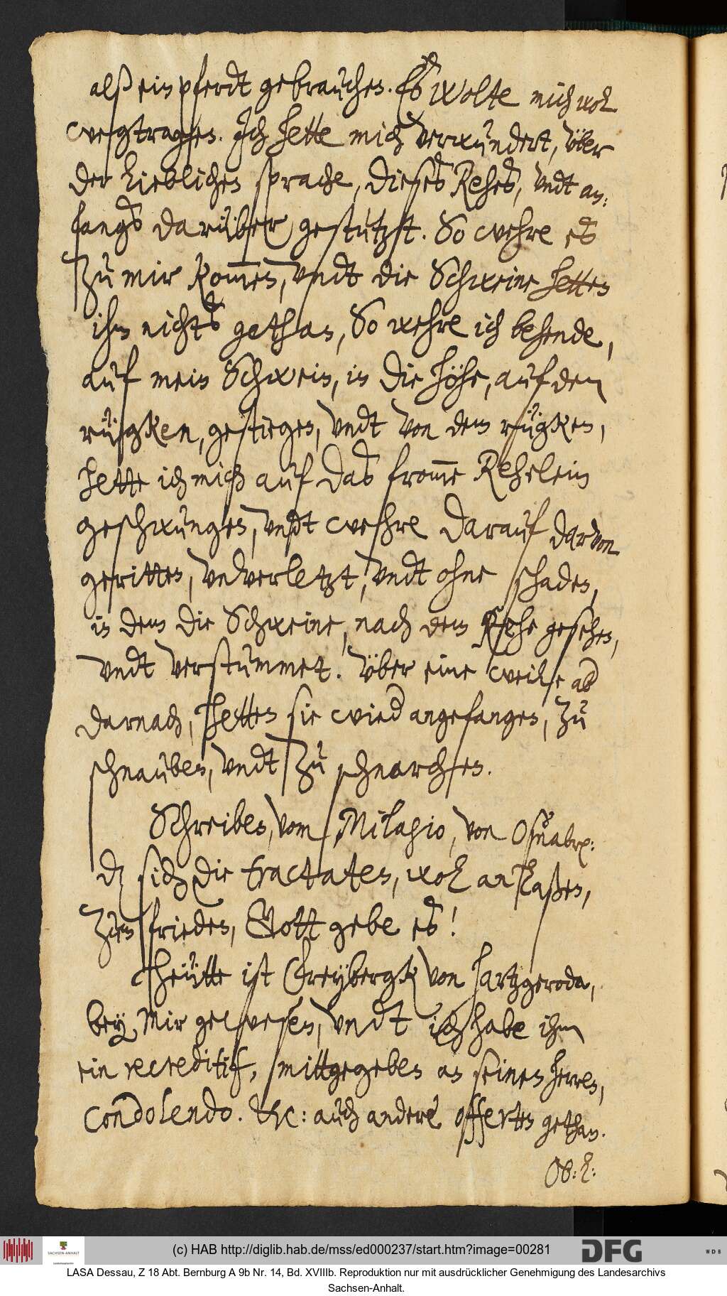 http://diglib.hab.de/mss/ed000237/00281.jpg