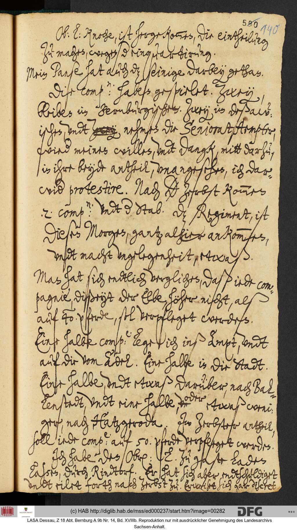 http://diglib.hab.de/mss/ed000237/00282.jpg