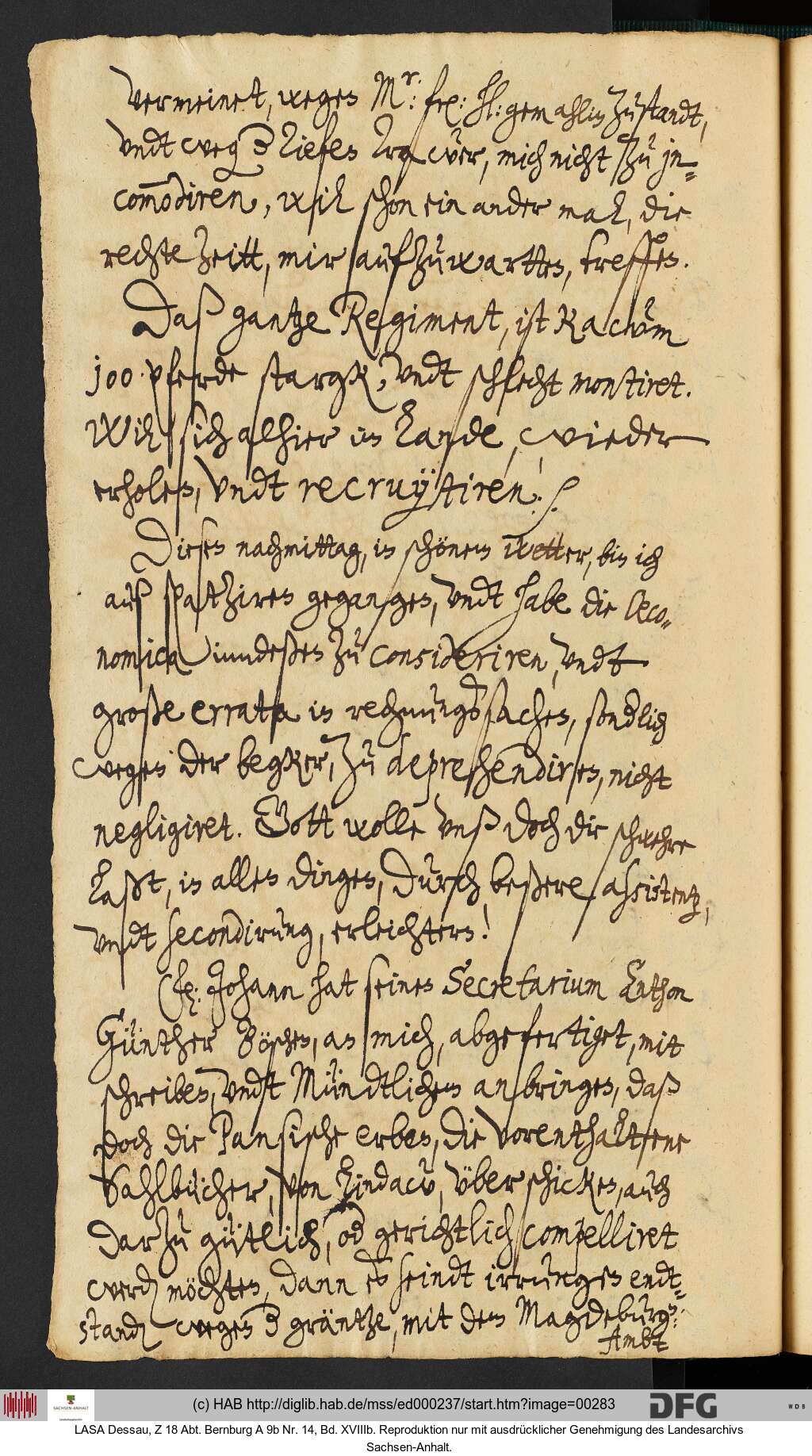 http://diglib.hab.de/mss/ed000237/00283.jpg