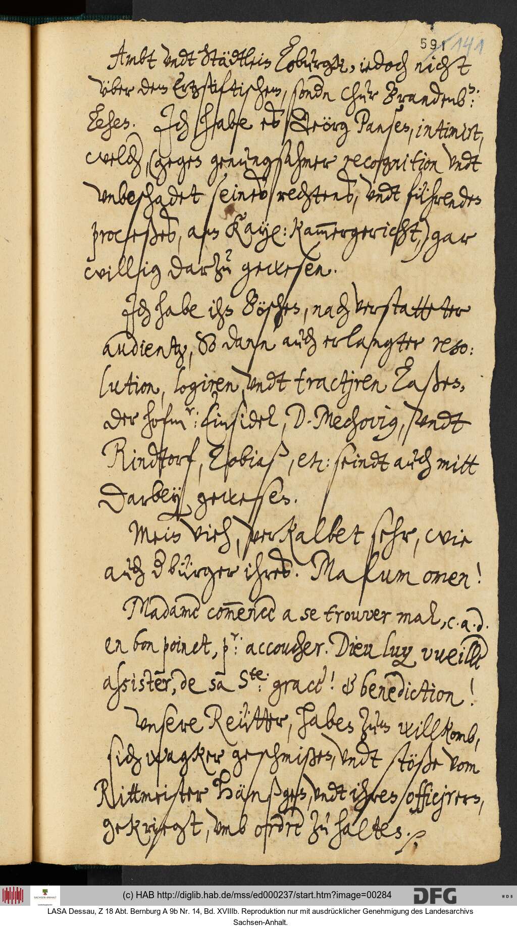 http://diglib.hab.de/mss/ed000237/00284.jpg