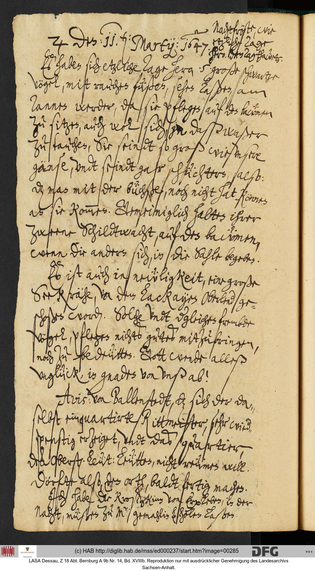http://diglib.hab.de/mss/ed000237/00285.jpg