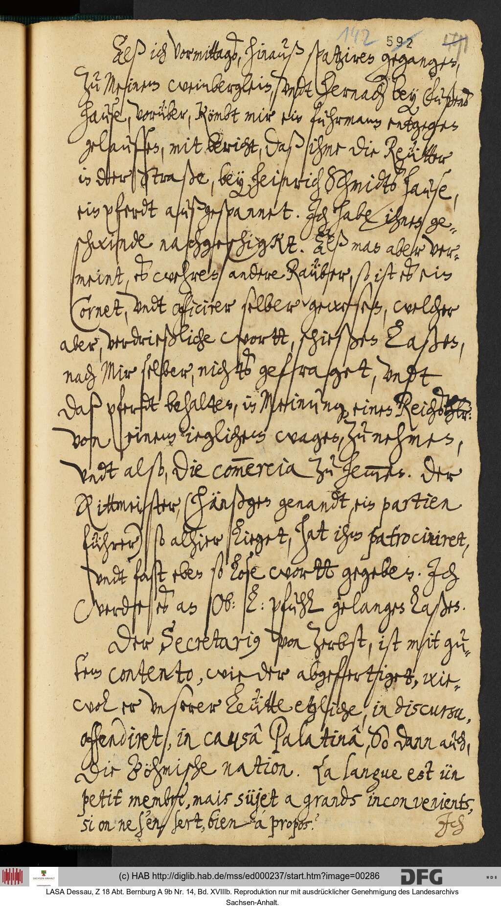 http://diglib.hab.de/mss/ed000237/00286.jpg