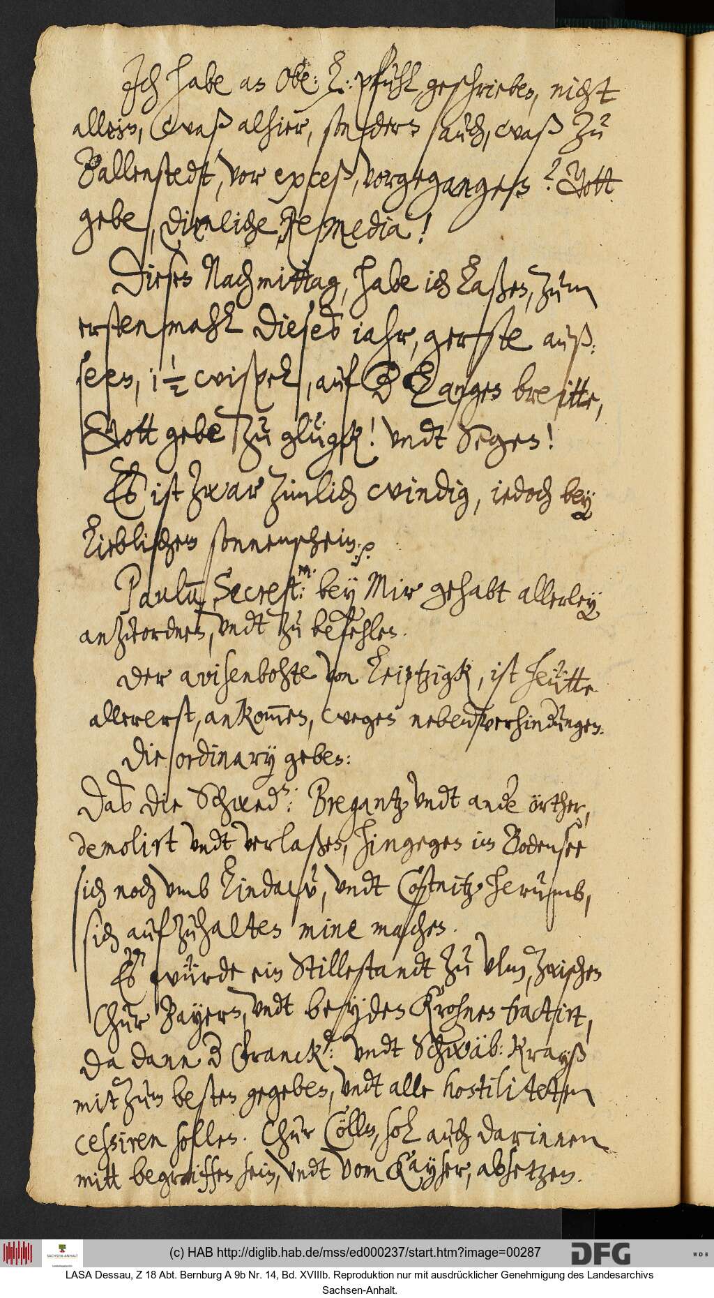 http://diglib.hab.de/mss/ed000237/00287.jpg
