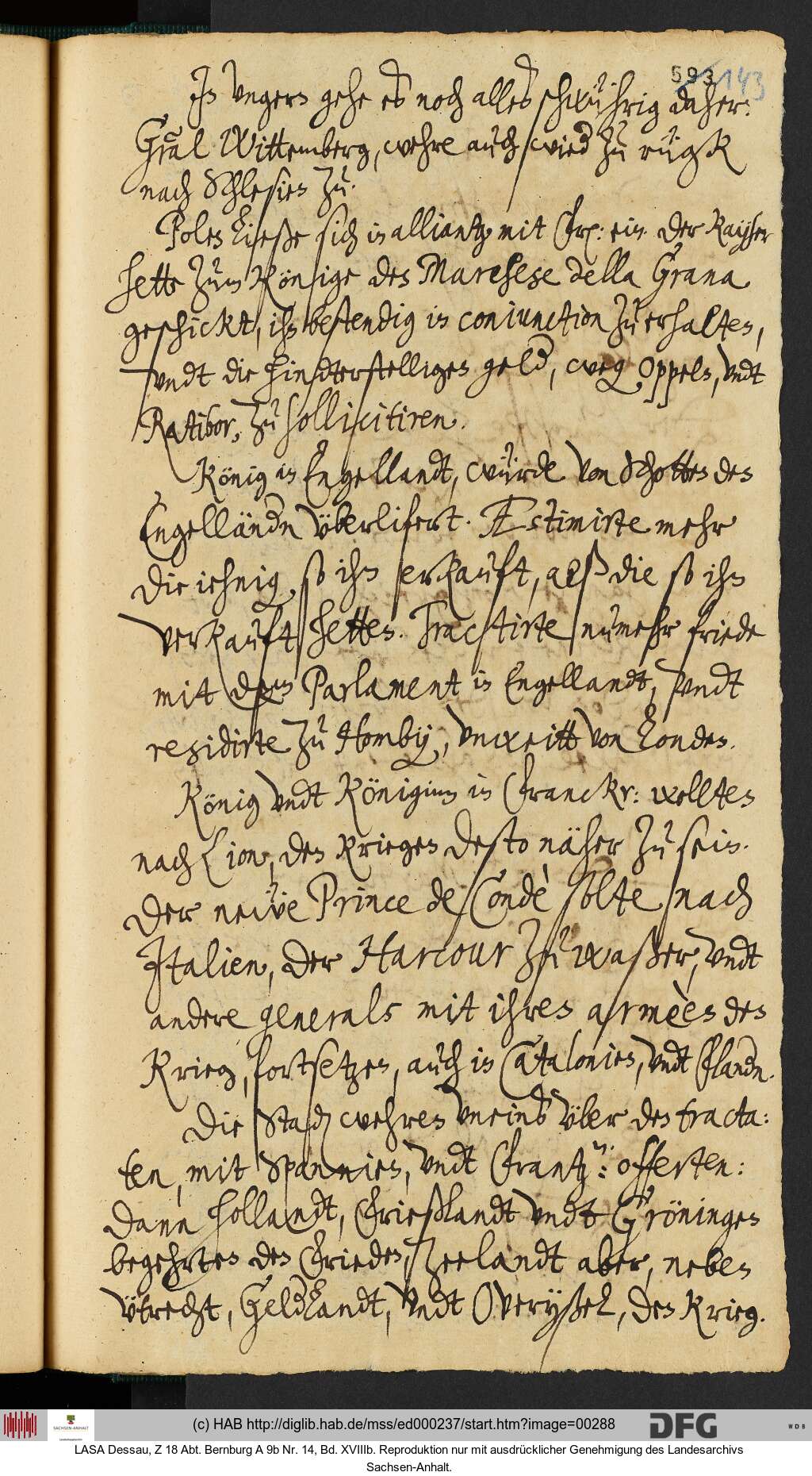 http://diglib.hab.de/mss/ed000237/00288.jpg