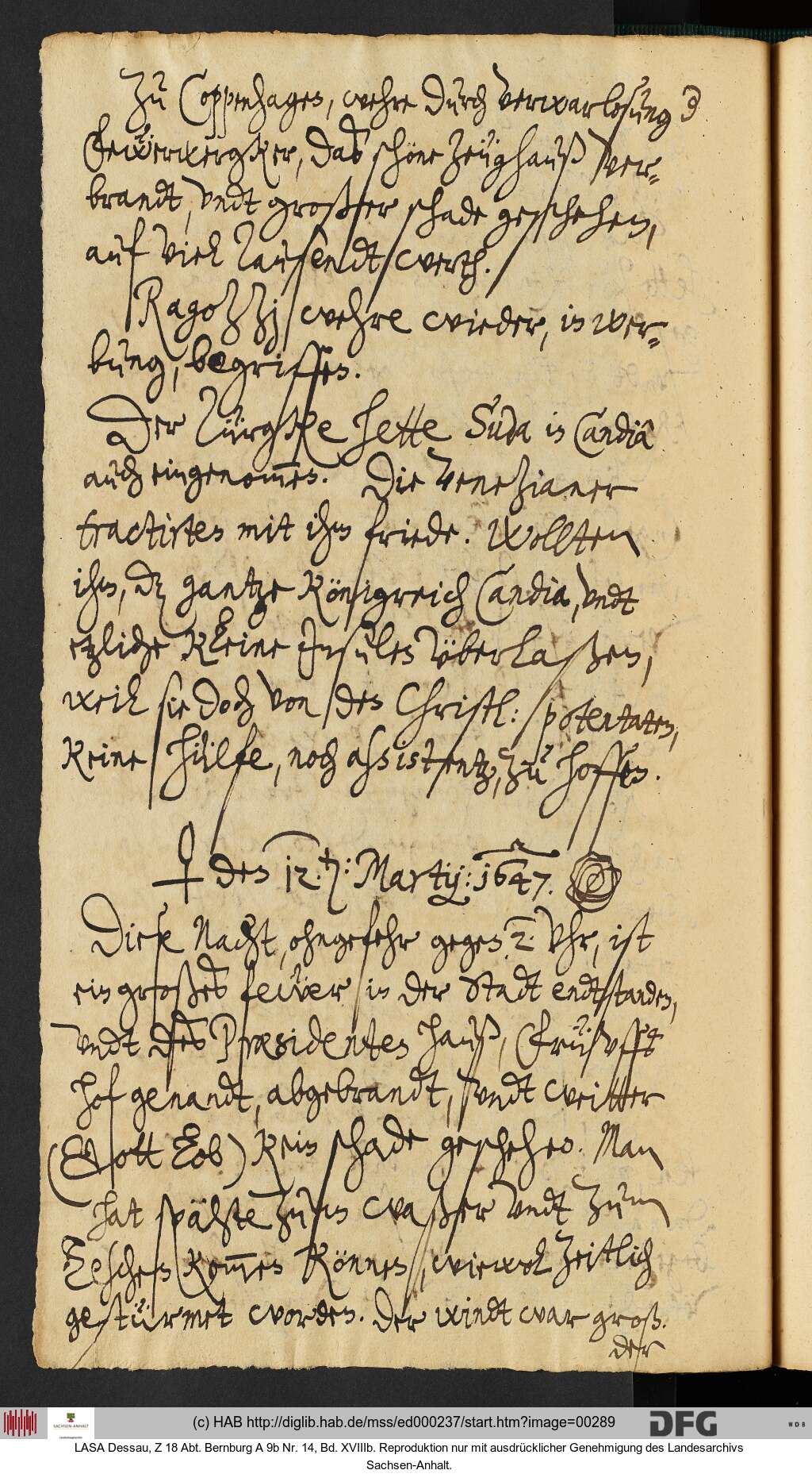 http://diglib.hab.de/mss/ed000237/00289.jpg