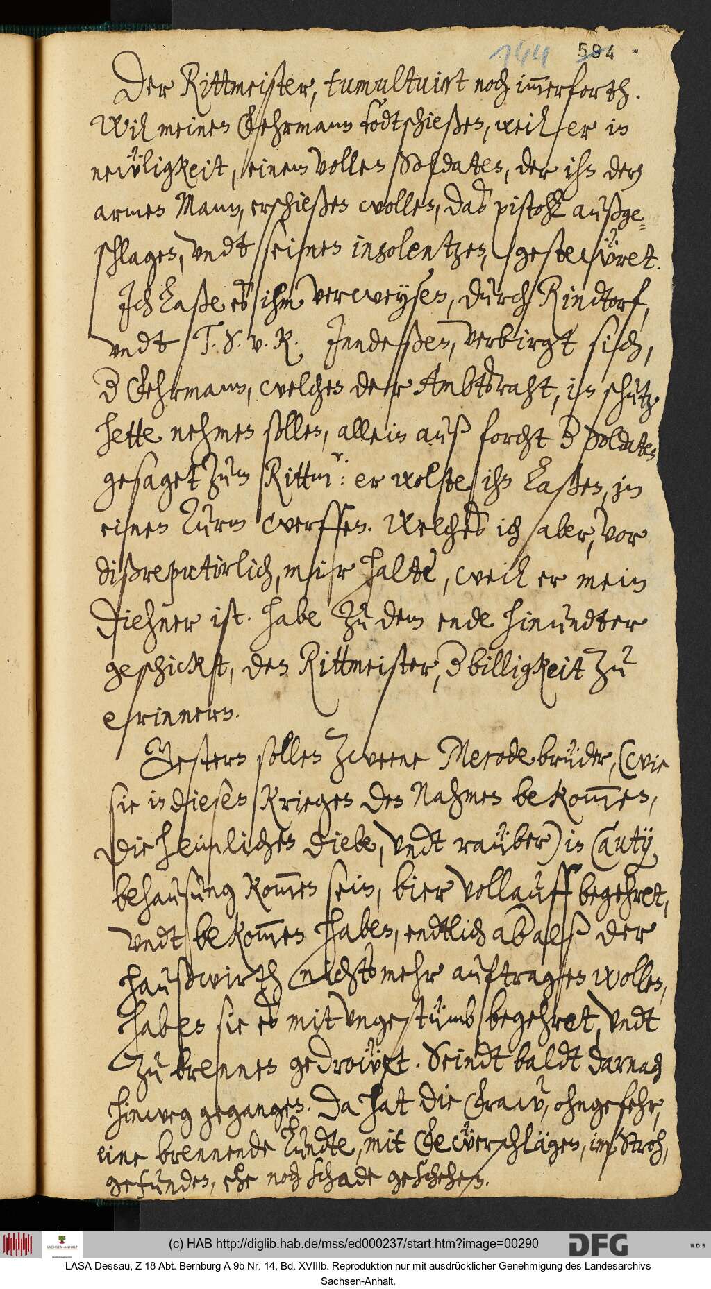 http://diglib.hab.de/mss/ed000237/00290.jpg