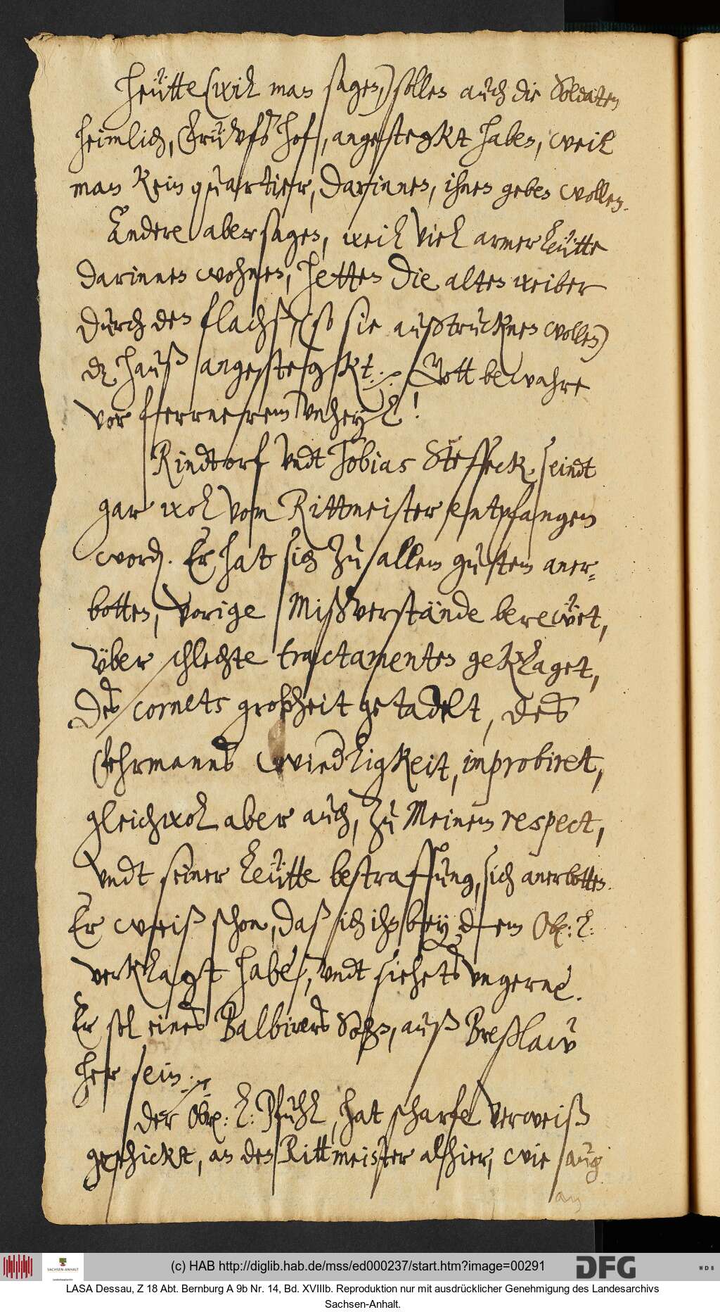 http://diglib.hab.de/mss/ed000237/00291.jpg