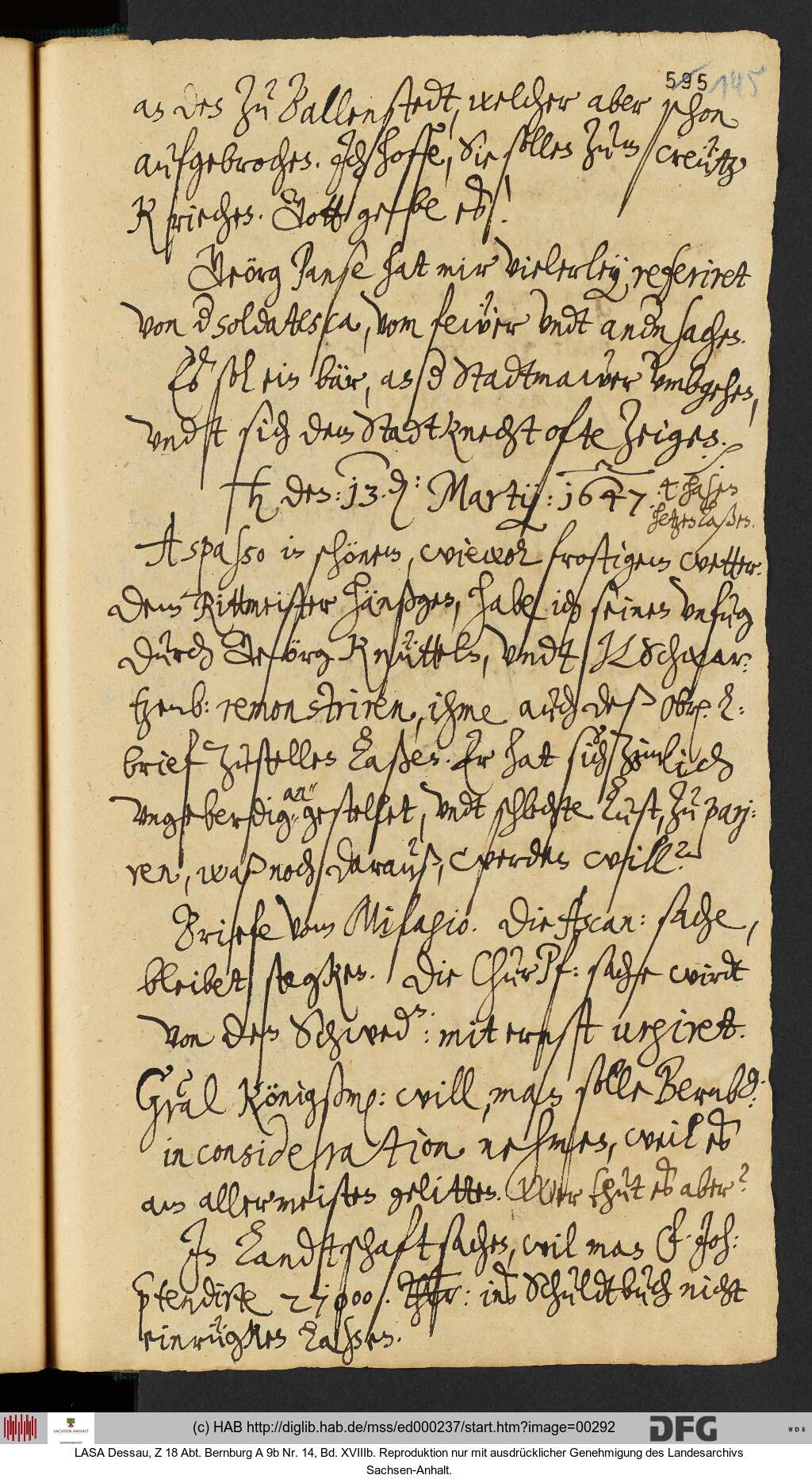 http://diglib.hab.de/mss/ed000237/00292.jpg