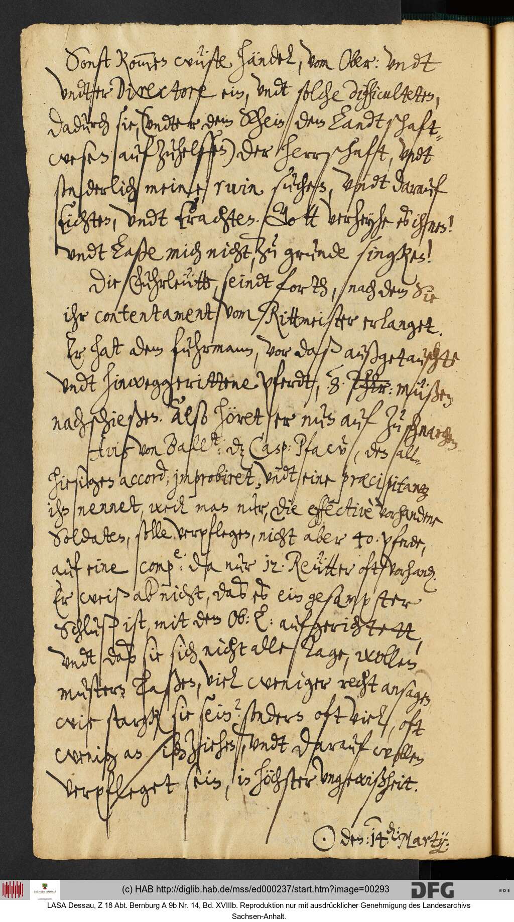 http://diglib.hab.de/mss/ed000237/00293.jpg