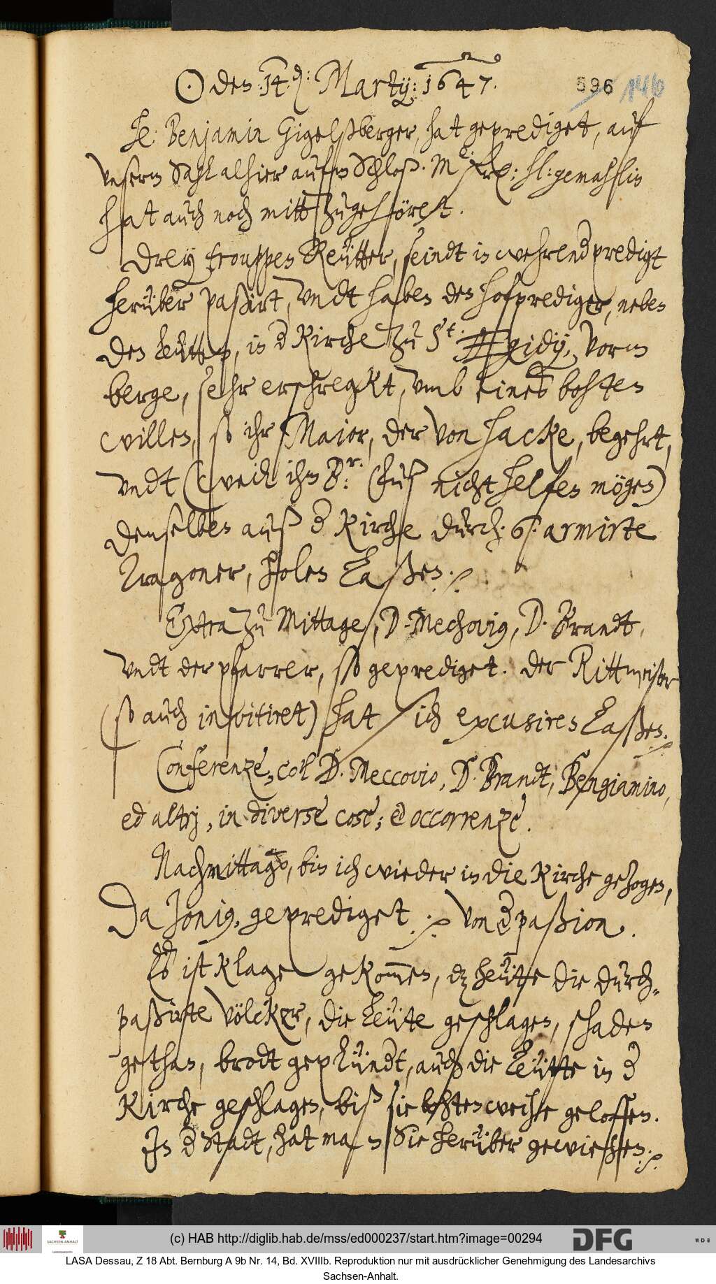 http://diglib.hab.de/mss/ed000237/00294.jpg