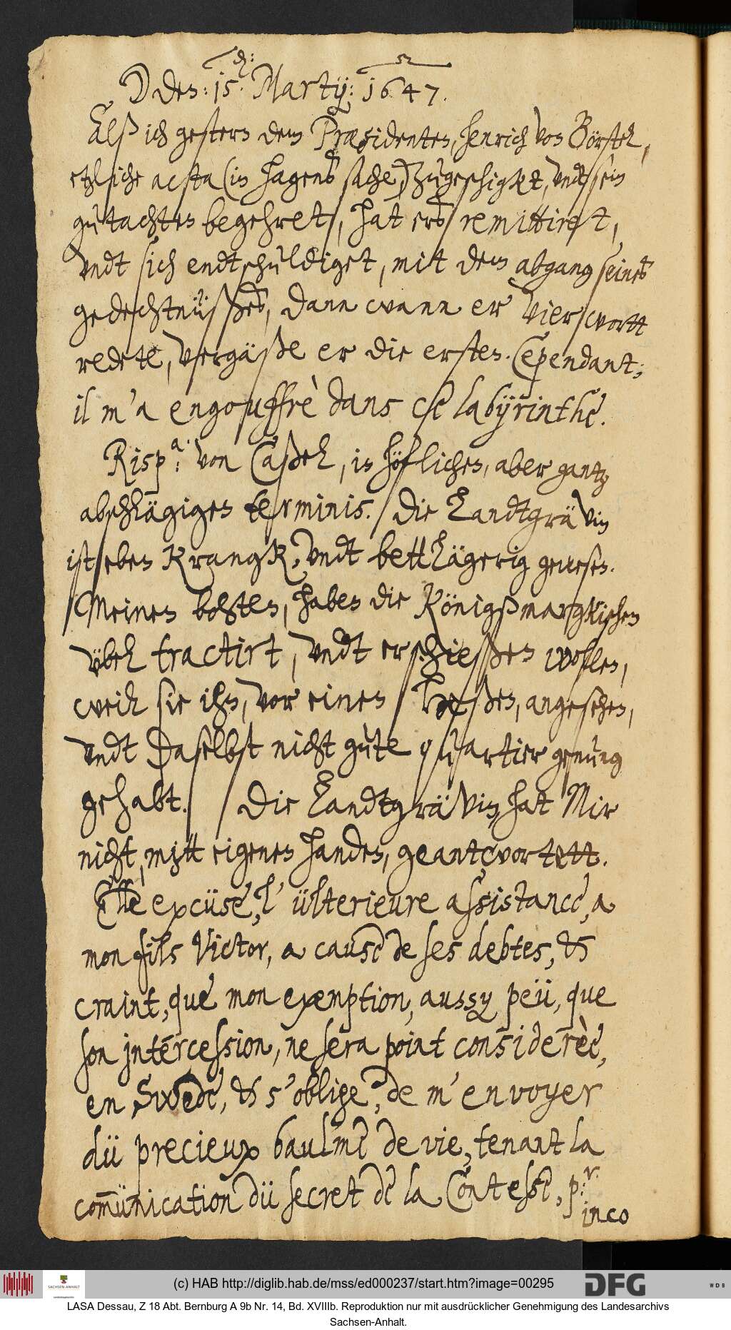 http://diglib.hab.de/mss/ed000237/00295.jpg