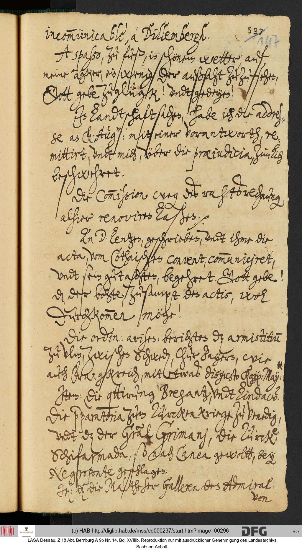 http://diglib.hab.de/mss/ed000237/00296.jpg