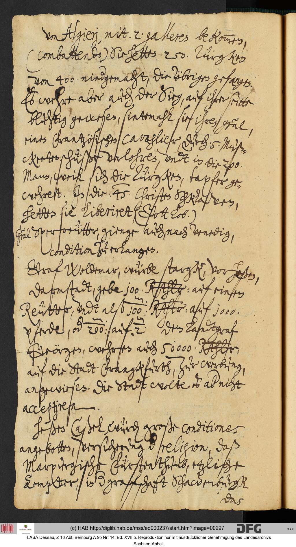 http://diglib.hab.de/mss/ed000237/00297.jpg