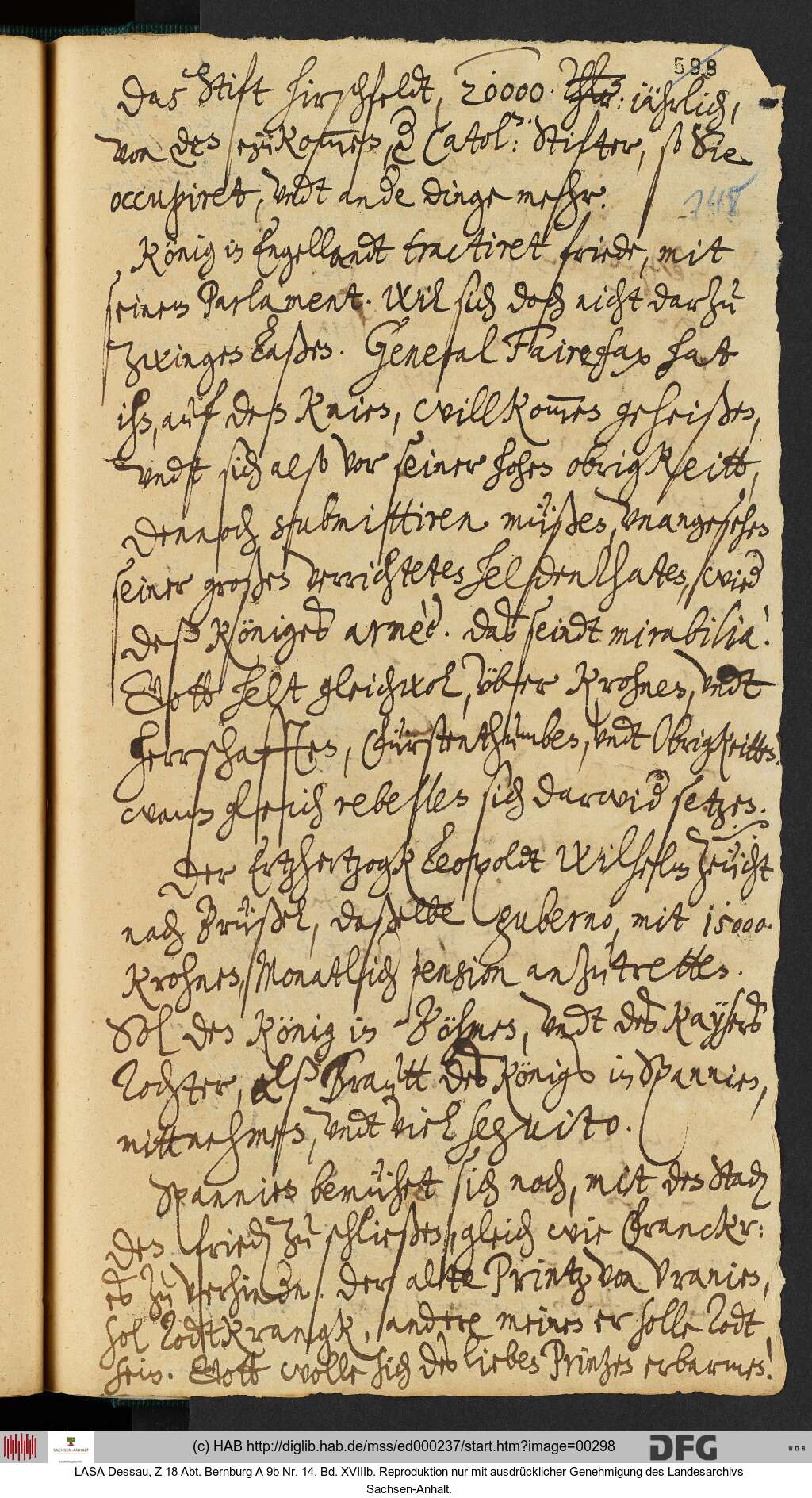 http://diglib.hab.de/mss/ed000237/00298.jpg