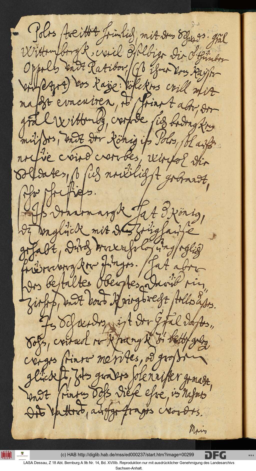 http://diglib.hab.de/mss/ed000237/00299.jpg