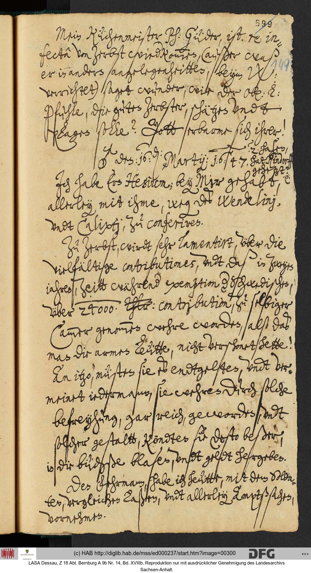 http://diglib.hab.de/mss/ed000237/00300.jpg