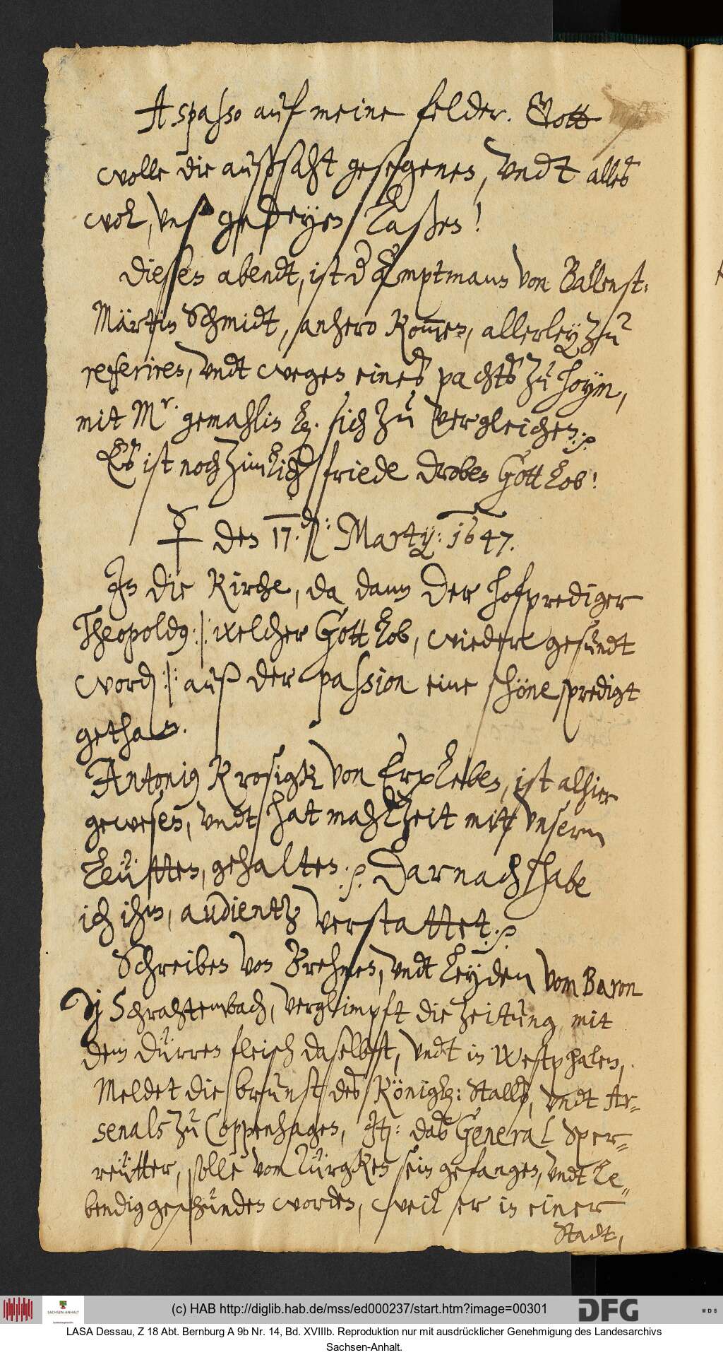 http://diglib.hab.de/mss/ed000237/00301.jpg