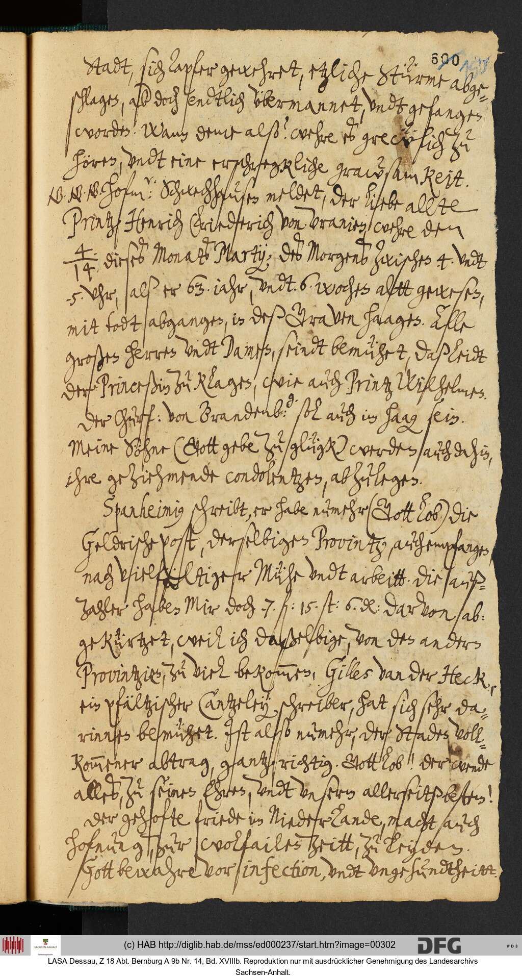 http://diglib.hab.de/mss/ed000237/00302.jpg