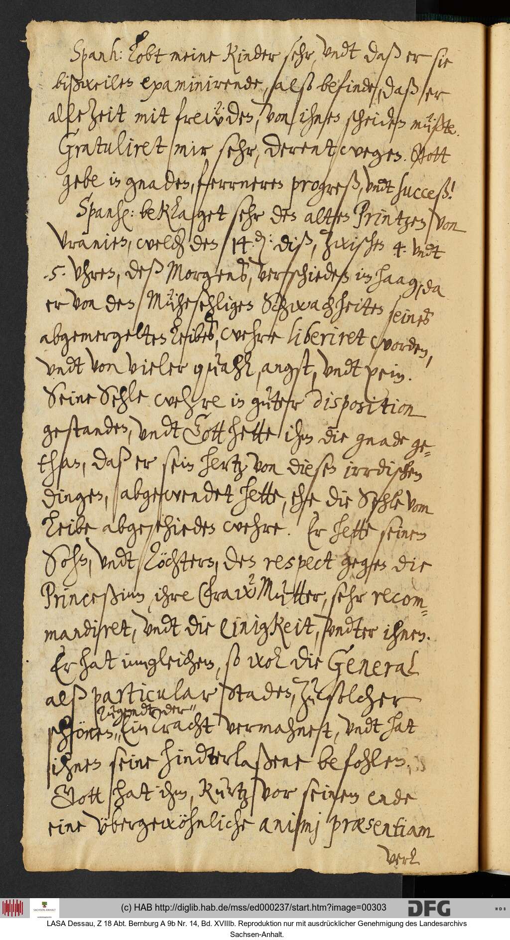 http://diglib.hab.de/mss/ed000237/00303.jpg