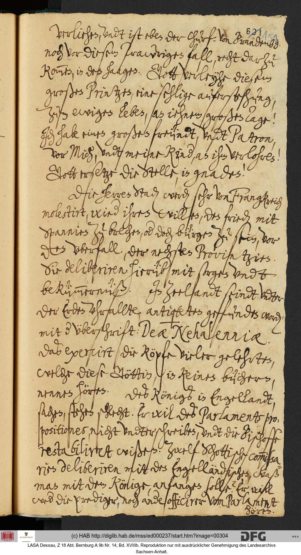 http://diglib.hab.de/mss/ed000237/00304.jpg