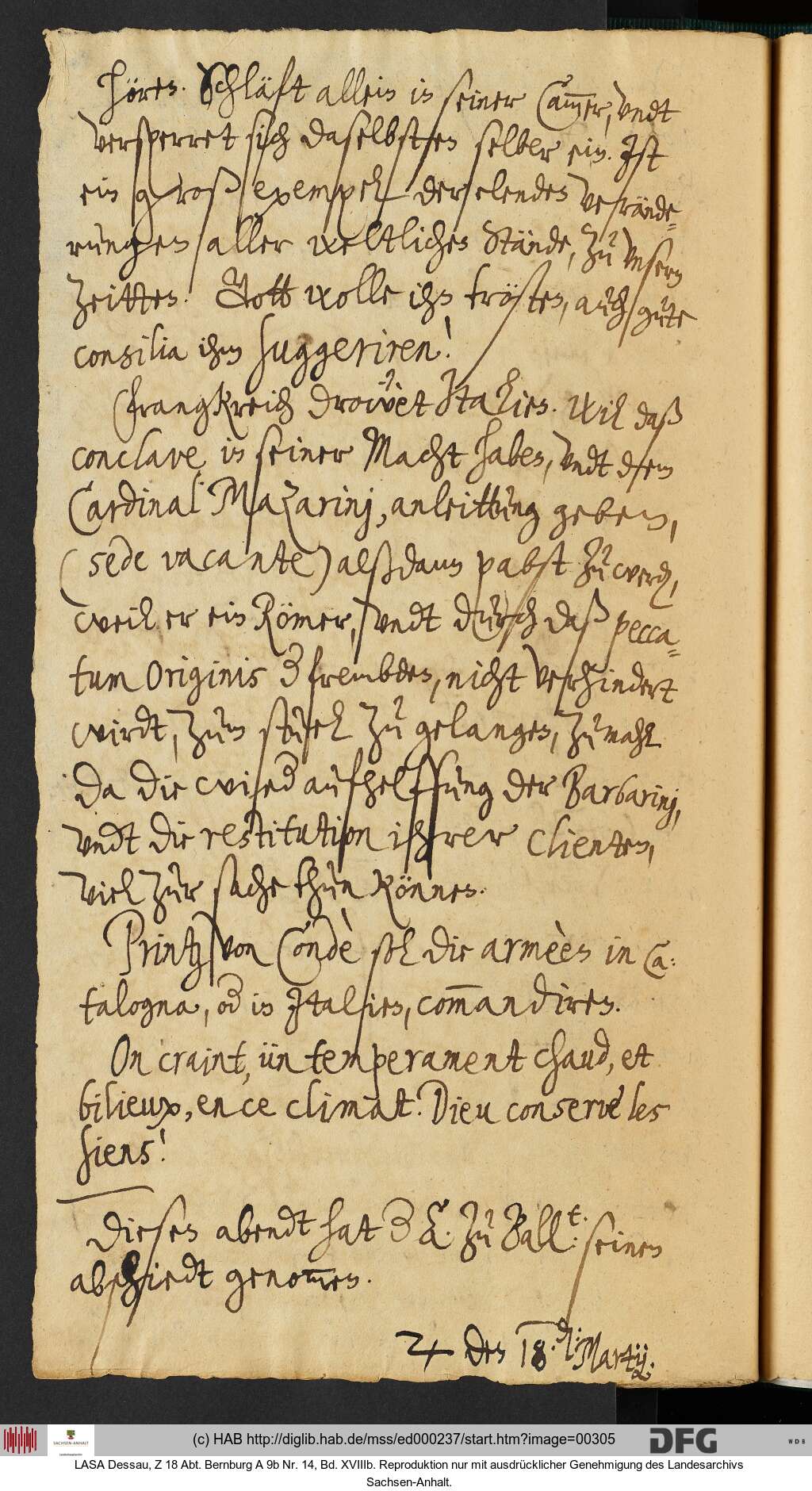 http://diglib.hab.de/mss/ed000237/00305.jpg