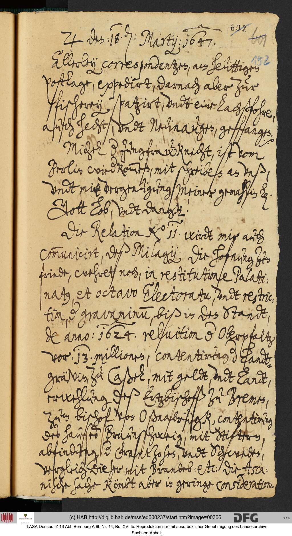 http://diglib.hab.de/mss/ed000237/00306.jpg