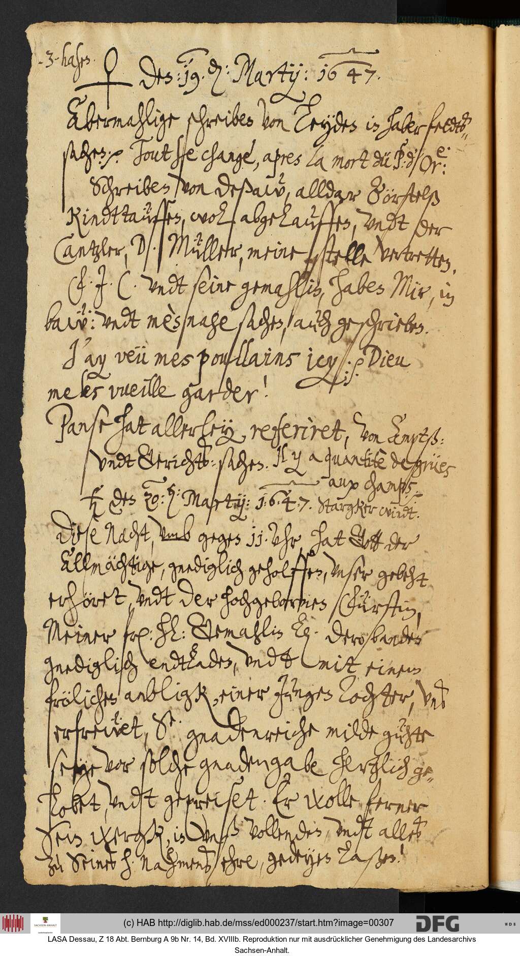 http://diglib.hab.de/mss/ed000237/00307.jpg