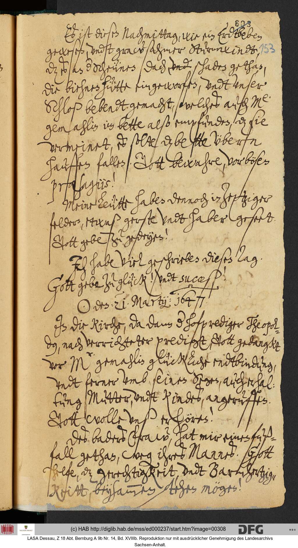 http://diglib.hab.de/mss/ed000237/00308.jpg